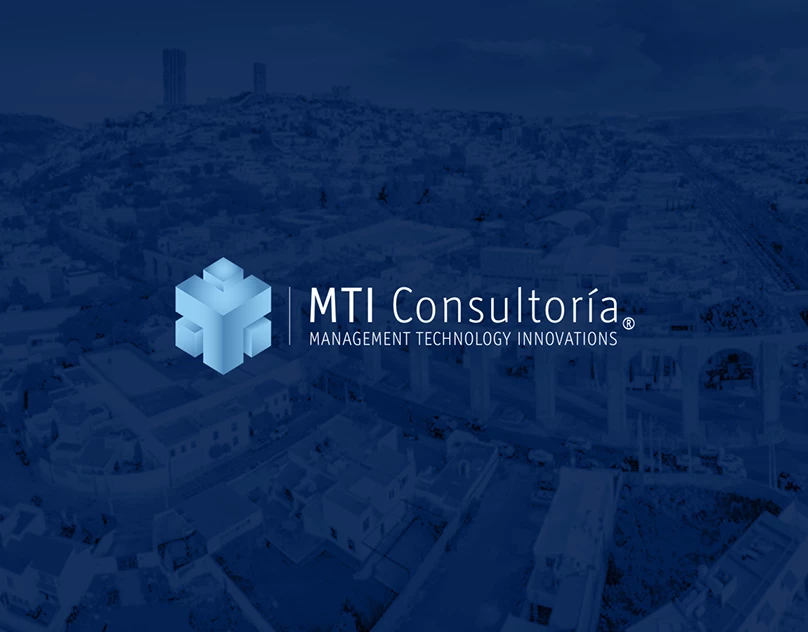 Proyecto web